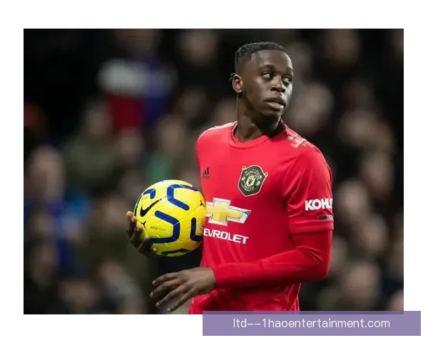 万比萨卡加盟西汉姆引发关注 曼联或将重组防线备战新赛季