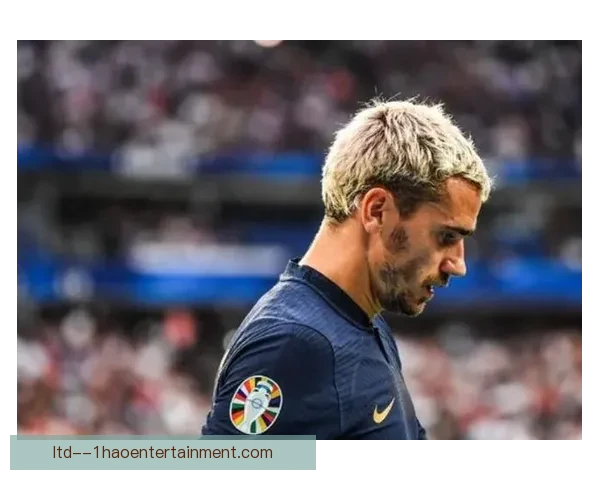 2026年亚冠精英联赛淘汰赛上海申花主场迎战江原FC全力争胜