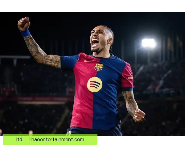 亚历克斯加西亚正式转会加盟勒沃库森开启新篇章