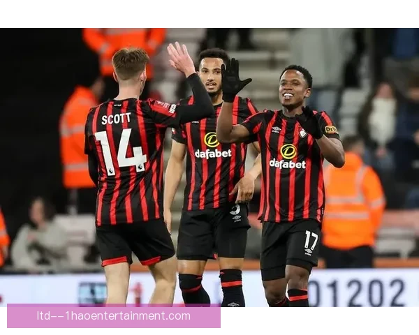 伯恩茅斯正式签约亚当斯增强进攻实力力争英超新赛季突破