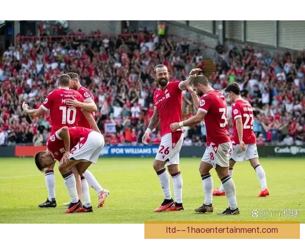 南安普顿附加赛惊心动魄成功晋级英超 迎来全新赛季挑战